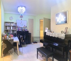 Blk 139A The Peak @ Toa Payoh (Toa Payoh), HDB 3 Rooms #181751272